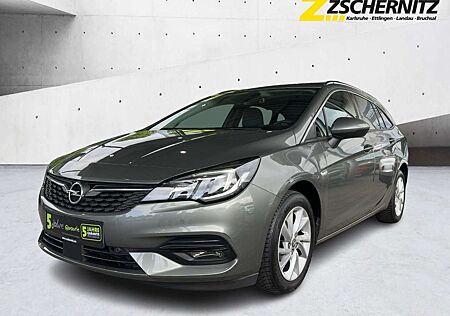 Opel Astra K Sports Tourer 1.4 Turbo INNOVATION Navi