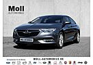Opel Insignia B Grand Sport Edition 1.5 Turbo Navi Apple CarPlay