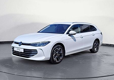 VW Passat Volkswagen Elegance 1,5 l eHybrid OPF