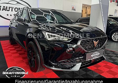 Cupra Formentor 4Drive 2.0TDI*DSG*AHK*LED*