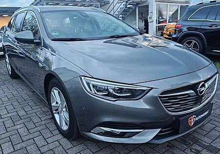 Opel Insignia B Sports Tou Business"Head-up-Display"