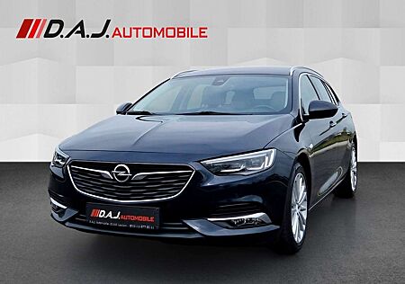 Opel Insignia Sports Tourer 2.0 Turbo 4x4 Innovation