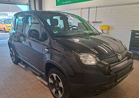 Fiat Panda 1.0 GSE Cross City Klima - ZV