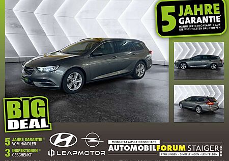 Opel Insignia B Sports Tourer 1.5 Turbo Innovation LM