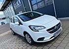 Opel Corsa 1.4 AUTOMATIK Start/Stop Edition