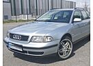 Audi A4 Avant 2.6