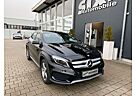 Mercedes-Benz GLA 200 7G-DCT AMG LINE STYLE PANORAMADACH,XENON