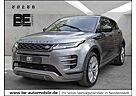 Land Rover Range Rover Evoque P200 R-Dynamic SE Touch Pro Duo