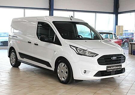 Ford Transit Connect 210 L2 S&S Trend