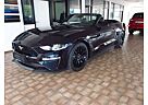 Ford Mustang Convertible 5.0 Ti-VCT V8 Aut. GT