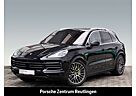 Porsche Cayenne E-Hybrid PDCC LED PDLS BOSE Luftfederung