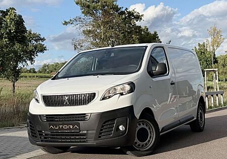 Peugeot Expert Kasten Premium L2 |TOP|PDC|KLIMA|NAVI|