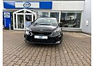 Kia Cee'd Ceed / Ceed Vision 1.6 CRDi 136 Eco-Dynamics+ DSG Navi