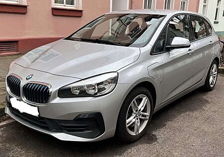BMW 225xe 225 iPerformance Active Tourer