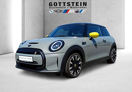 Mini Cooper SE 3-Türer Aut. Classic Trim