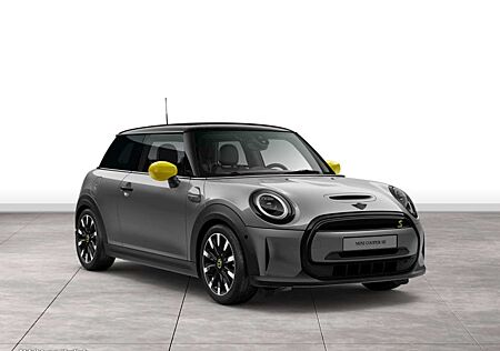 Mini Cooper SE 3.-Türer Aut. Classic Trim