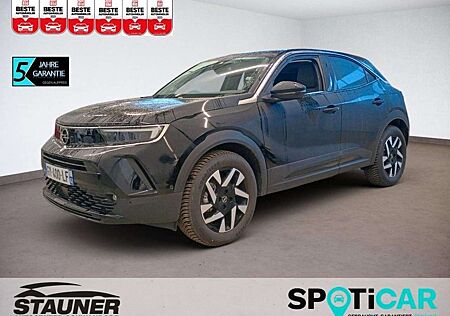 Opel Mokka -e Elegance 136PS *PDC*11kW OBC*KAMERA*