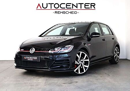 VW Golf Volkswagen GTI 2,0 TSI DSG Performance Navi Kamera ACC