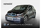 BMW i3 (120 Ah)+Batterie Zertifikat+RFK+Navi Busines
