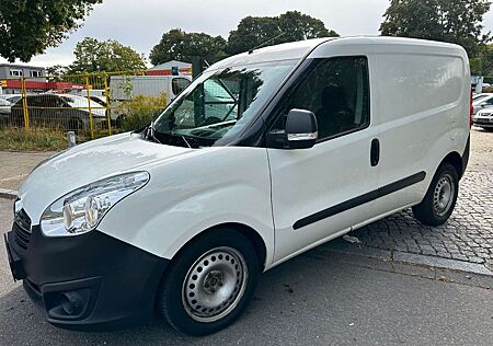 Opel Combo D Kasten L1H1 2,4t