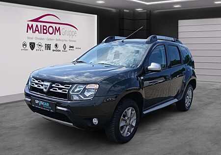 Dacia Duster I Prestige 4x2