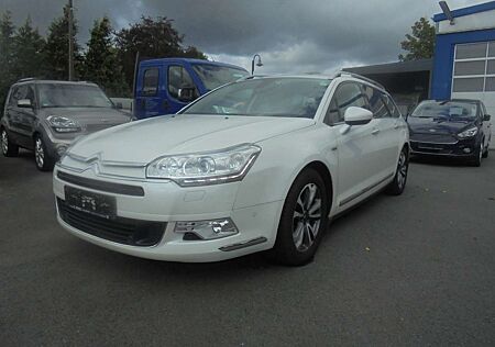 Citroën C5 Citroen Exclusive