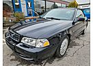 Volvo C70 2.0T CABRIOLET Collection