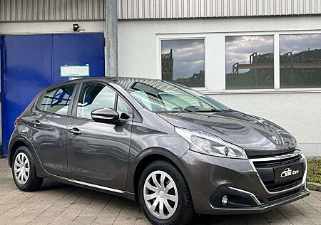 Peugeot 208 Active