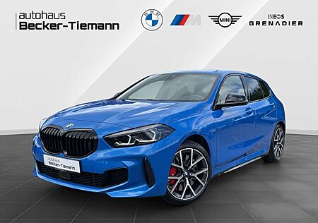 BMW Others 128ti / HK-HiFi / Head-Up / ACC / Ad. LED