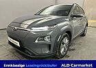 Hyundai Kona EV Style Geschlossen, 5-türig, Direktantrieb, 1-Ga