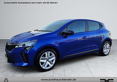 Renault Clio Evolution TCe 90