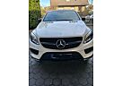 Mercedes-Benz GLE 450 -Coupe Coupe AMG 4Matic 9G-TRONIC Line