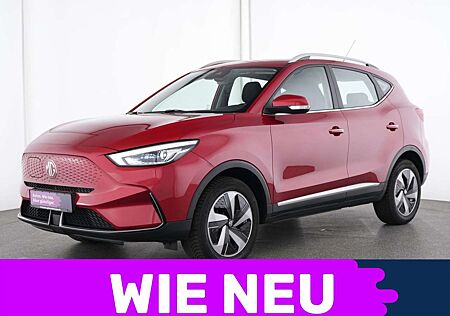 MG ZS Comfort ACC|LED|Navi|Kamera|Keyless-Entry|SHZ