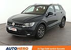 VW Tiguan Volkswagen 1.5 TSI ACT Comfortline BlueMotion Aut.*NAVI*ACC*