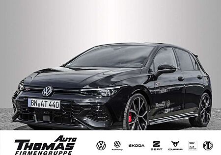 VW Golf GTI gebraucht kaufen VW Golf GTI Volkswagen Clubsport 2,0 l TSI OPF 221 kW