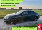 Audi A4 Limousine S-Line, Pano, AHK, LED, VC+, 5 Jahre Gar
