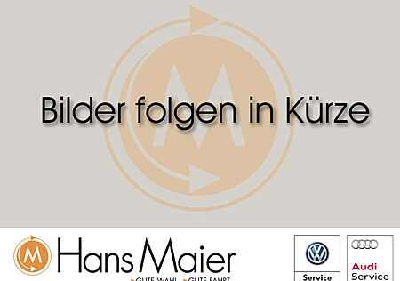 VW Tiguan Volkswagen R-Line 2.0 TSI Leder, Pano, Black Paket, AHK