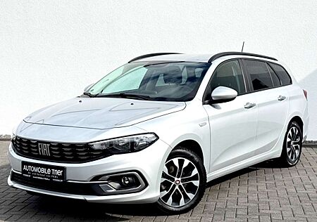 Fiat Tipo 1.5 Hybrid /AUTOMATIK/NAVI/SPUR/KAMERA/