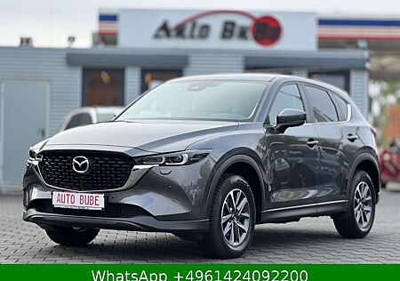 Mazda CX-5 Ad'vantage Nur 11350KM!