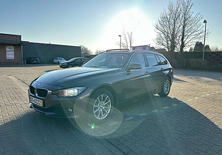 BMW 118d 118 +Aut.