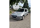 Opel Corsa 1.2 16V TÜV 04/26