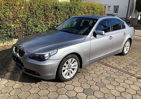 BMW 523 gebraucht kaufen BMW 523i 523 5er