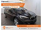 BMW 218 i GT M Sport /LED/LEDER/NAVI/UVP: 46020,-