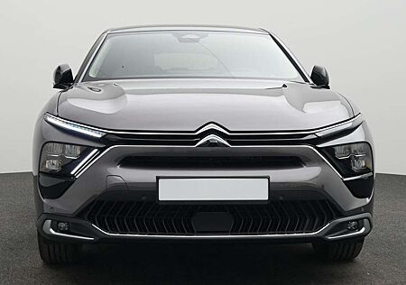 Citroen C5 X Plug-In-Hybrid 225 S&S ë-EAT8 Max