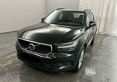 Volvo XC 40 gebraucht kaufen Volvo XC 40 XC40 XC40 Momentum Core 2WD