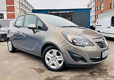 Opel Meriva 1.4 INNOVATION 103kW