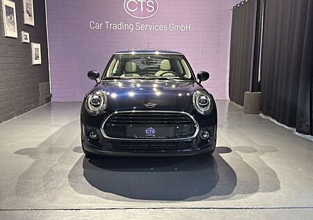 Mini Cooper /Sondermodel/Pano/Headup/
