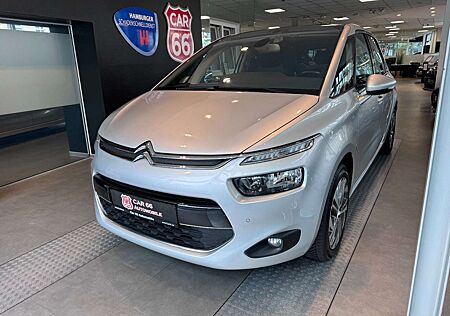 Citroën C4 Picasso Citroen /AUTOMATIK