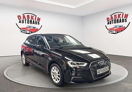 Audi A3 Sportback e-tron AUTOMATIK/NAVI/TÜV NEU