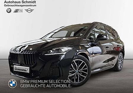 BMW 223 i xDrive AT*M Sportpaket*Panorama*Keyless*Driv A+*